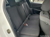  Peugeot  208 PEUGEOT  / 2019 / 5P / berlina con portón BlueHDi 73kW (100CV) Active Pack (AC) #7