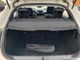  Peugeot  208 PEUGEOT  / 2019 / 5P / berlina con portón BlueHDi 73kW (100CV) Active Pack (AC) #8
