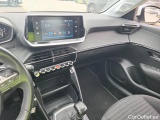  Peugeot  208 PEUGEOT  / 2019 / 5P / berlina con portón BlueHDi 73kW (100CV) Active Pack (AC) #14