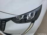  Peugeot  208 PEUGEOT  / 2019 / 5P / berlina con portón BlueHDi 73kW (100CV) Active Pack (AC) #16