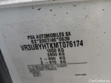  Peugeot  208 PEUGEOT  / 2019 / 5P / berlina con portón BlueHDi 73kW (100CV) Active Pack (AC) #18