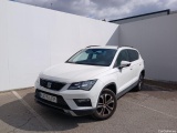  Seat  ATECA SEAT  1.0 TSI 85kW (115CV) St&Sp Style Eco MY20 