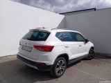  Seat  ATECA SEAT  1.0 TSI 85kW (115CV) St&Sp Style Eco MY20 #2