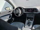  Seat  ATECA SEAT  1.0 TSI 85kW (115CV) St&Sp Style Eco MY20 #3