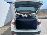  Seat  ATECA SEAT  1.0 TSI 85kW (115CV) St&Sp Style Eco MY20 #8
