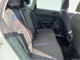  Seat  ATECA SEAT  1.0 TSI 85kW (115CV) St&Sp Style Eco MY20 #7