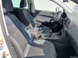  Seat  ATECA SEAT  1.0 TSI 85kW (115CV) St&Sp Style Eco MY20 #6