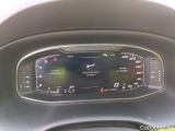  Seat  ATECA SEAT  / 2016 / 5P / todoterreno 2.0 TDI 110kW (150CV) DSG S&S Style Edit(SP) #4