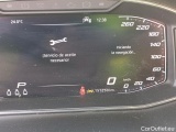  Seat  ATECA SEAT  / 2016 / 5P / todoterreno 2.0 TDI 110kW (150CV) DSG S&S Style Edit(SP) #5