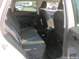  Seat  ATECA SEAT  / 2016 / 5P / todoterreno 2.0 TDI 110kW (150CV) DSG S&S Style Edit(SP) #7