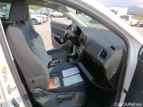 Seat  ATECA SEAT  / 2016 / 5P / todoterreno 2.0 TDI 110kW (150CV) DSG S&S Style Edit(SP) #6