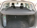  Seat  ATECA SEAT  / 2016 / 5P / todoterreno 2.0 TDI 110kW (150CV) DSG S&S Style Edit(SP) #8