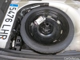  Seat  ATECA SEAT  / 2016 / 5P / todoterreno 2.0 TDI 110kW (150CV) DSG S&S Style Edit(SP) #10