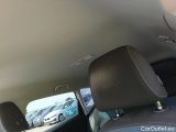  Seat  ATECA SEAT  / 2016 / 5P / todoterreno 2.0 TDI 110kW (150CV) DSG S&S Style Edit(SP) #13