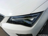  Seat  ATECA SEAT  / 2016 / 5P / todoterreno 2.0 TDI 110kW (150CV) DSG S&S Style Edit(SP) #16