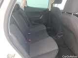  Seat  Ibiza SEAT  / 2017 / 5P / berlina con portón 1.0 MPI 59kW (80CV) Reference Plus(SP) #6
