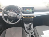  Seat  Ibiza SEAT  / 2017 / 5P / berlina con portón 1.0 MPI 59kW (80CV) Reference Plus(SP) #3
