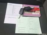  Seat  Ibiza SEAT  / 2017 / 5P / berlina con portón 1.0 MPI 59kW (80CV) Reference Plus(SP) #14