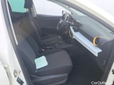  Seat  Ibiza SEAT  / 2017 / 5P / berlina con portón 1.0 MPI 59kW (80CV) Reference Plus(SP) #13