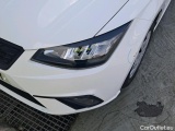  Seat  Ibiza SEAT  / 2017 / 5P / berlina con portón 1.0 MPI 59kW (80CV) Reference Plus(SP) #16