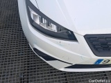  Seat  Ibiza SEAT  / 2017 / 5P / berlina con portón 1.0 MPI 59kW (80CV) Reference Plus(SP) #17