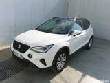  Seat  Arona SEAT  / 2017 / 5P / todoterreno 1.0 TSI 81kW (110CV) Style Plus (AC) 