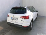  Seat  Arona SEAT  / 2017 / 5P / todoterreno 1.0 TSI 81kW (110CV) Style Plus (AC) #2