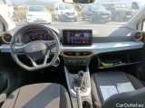  Seat  Arona SEAT  / 2017 / 5P / todoterreno 1.0 TSI 81kW (110CV) Style Plus (AC) #3