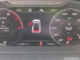  Seat  Arona SEAT  / 2017 / 5P / todoterreno 1.0 TSI 81kW (110CV) Style Plus (AC) #5
