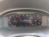  Seat  Arona SEAT  / 2017 / 5P / todoterreno 1.0 TSI 81kW (110CV) Style Plus (AC) #4