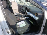  Seat  Arona SEAT  / 2017 / 5P / todoterreno 1.0 TSI 81kW (110CV) Style Plus (AC) #6