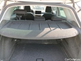  Seat  Arona SEAT  / 2017 / 5P / todoterreno 1.0 TSI 81kW (110CV) Style Plus (AC) #8