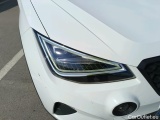  Seat  Arona SEAT  / 2017 / 5P / todoterreno 1.0 TSI 81kW (110CV) Style Plus (AC) #16