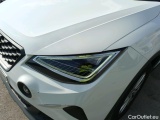  Seat  Arona SEAT  / 2017 / 5P / todoterreno 1.0 TSI 81kW (110CV) Style Plus (AC) #15