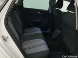  Seat  Leon SEAT Nuevo León / 2020 / 5P / familiar SP 2.0 TDI 85kW Style Go(SP) #7