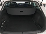  Seat  Leon SEAT Nuevo León / 2020 / 5P / familiar SP 2.0 TDI 85kW Style Go(SP) #8