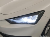  Seat  Leon SEAT Nuevo León / 2020 / 5P / familiar SP 2.0 TDI 85kW Style Go(SP) #15