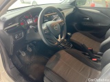  Opel  Corsa OPEL  / 2019 / 5P / berlina con portón 1.5D DT 74kW (100CV) Edition #3