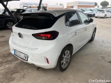  Opel  Corsa OPEL  / 2019 / 5P / berlina con portón 1.5D DT 74kW (100CV) Edition #2