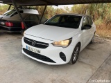  Opel  Corsa OPEL  / 2019 / 5P / berlina con portón 1.5D DT 74kW (100CV) Edition 