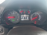  Opel  Corsa OPEL  / 2019 / 5P / berlina con portón 1.5D DT 74kW (100CV) Edition #4