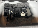  Opel  Corsa OPEL  / 2019 / 5P / berlina con portón 1.5D DT 74kW (100CV) Edition #10