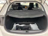  Opel  Corsa OPEL  / 2019 / 5P / berlina con portón 1.5D DT 74kW (100CV) Edition #8