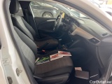  Opel  Corsa OPEL  / 2019 / 5P / berlina con portón 1.5D DT 74kW (100CV) Edition #6