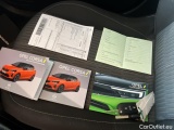  Opel  Corsa OPEL  / 2019 / 5P / berlina con portón 1.5D DT 74kW (100CV) Edition #9
