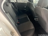  Opel  Corsa OPEL  / 2019 / 5P / berlina con portón 1.5D DT 74kW (100CV) Edition #7