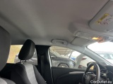  Opel  Corsa OPEL  / 2019 / 5P / berlina con portón 1.5D DT 74kW (100CV) Edition #12