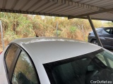  Opel  Corsa OPEL  / 2019 / 5P / berlina con portón 1.5D DT 74kW (100CV) Edition #14