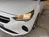  Opel  Corsa OPEL  / 2019 / 5P / berlina con portón 1.5D DT 74kW (100CV) Edition #15