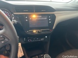  Opel  Corsa OPEL  / 2019 / 5P / berlina con portón 1.5D DT 74kW (100CV) Edition #13